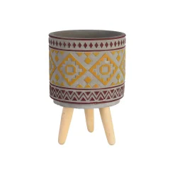 Flash Sale Depot Ubertopf Marocco