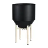 Best Sale Depot Ubertopf Mit Gestell