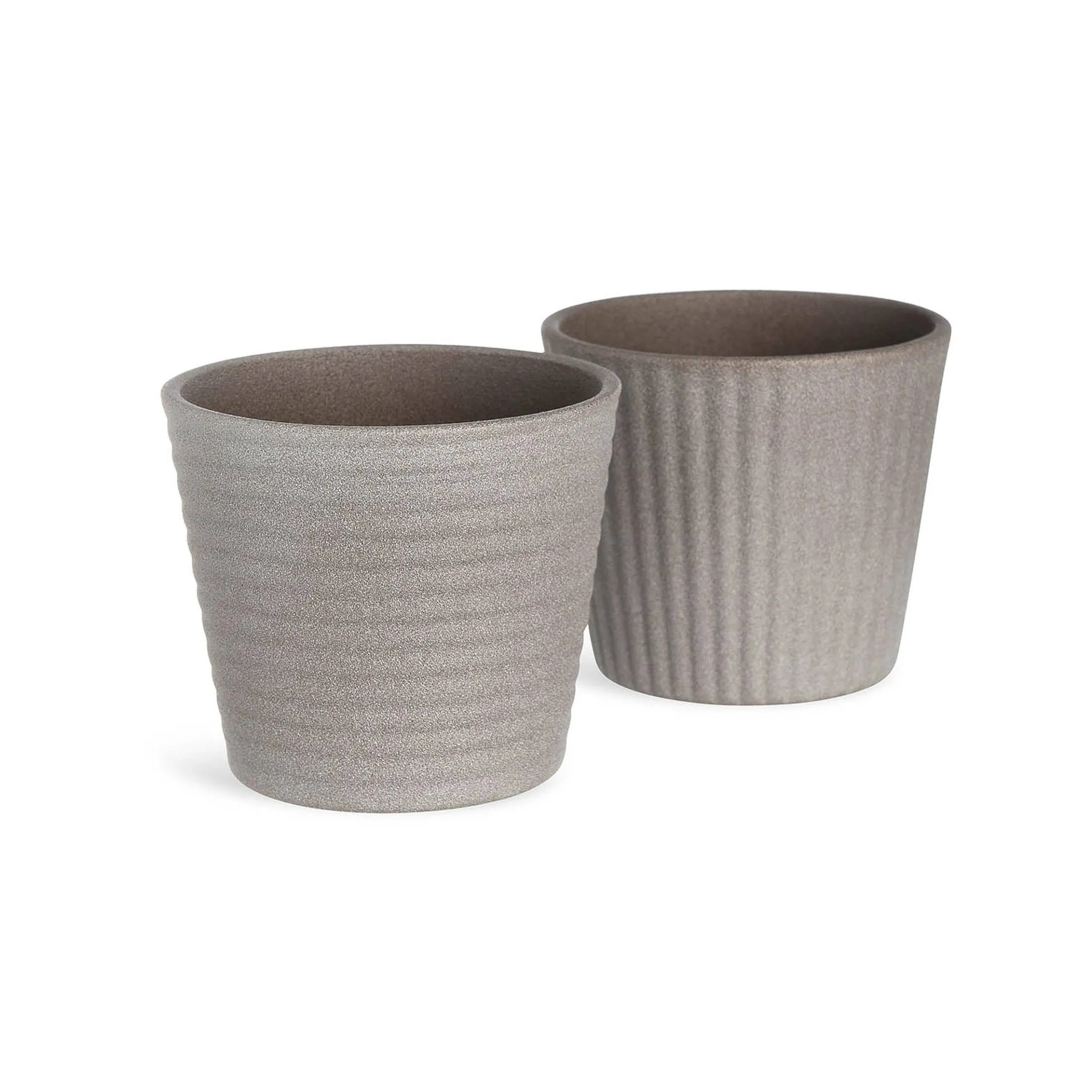 Cheap Depot Ubertopf Nature Stone