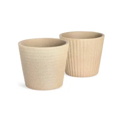 Online Depot Ubertopf Nature Stone