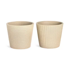 Online Depot Ubertopf Nature Stone