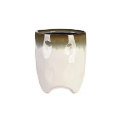 Cheap Depot Ubertopf Two Tone