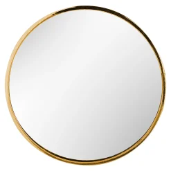 Online Depot Untersetzer Mirror