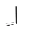 Sale Depot Usb-Kerzenanzunder