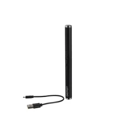 Sale Depot Usb-Kerzenanzunder