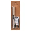Best Sale Depot Usb-Kerzenanzunder
