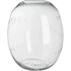 Depot Vasen>Vase