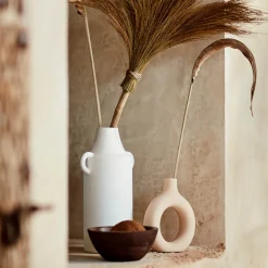 Depot Vasen>Vase Amphora