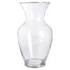 Cheap Depot Vase Amphore