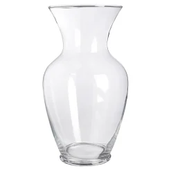 Cheap Depot Vase Amphore