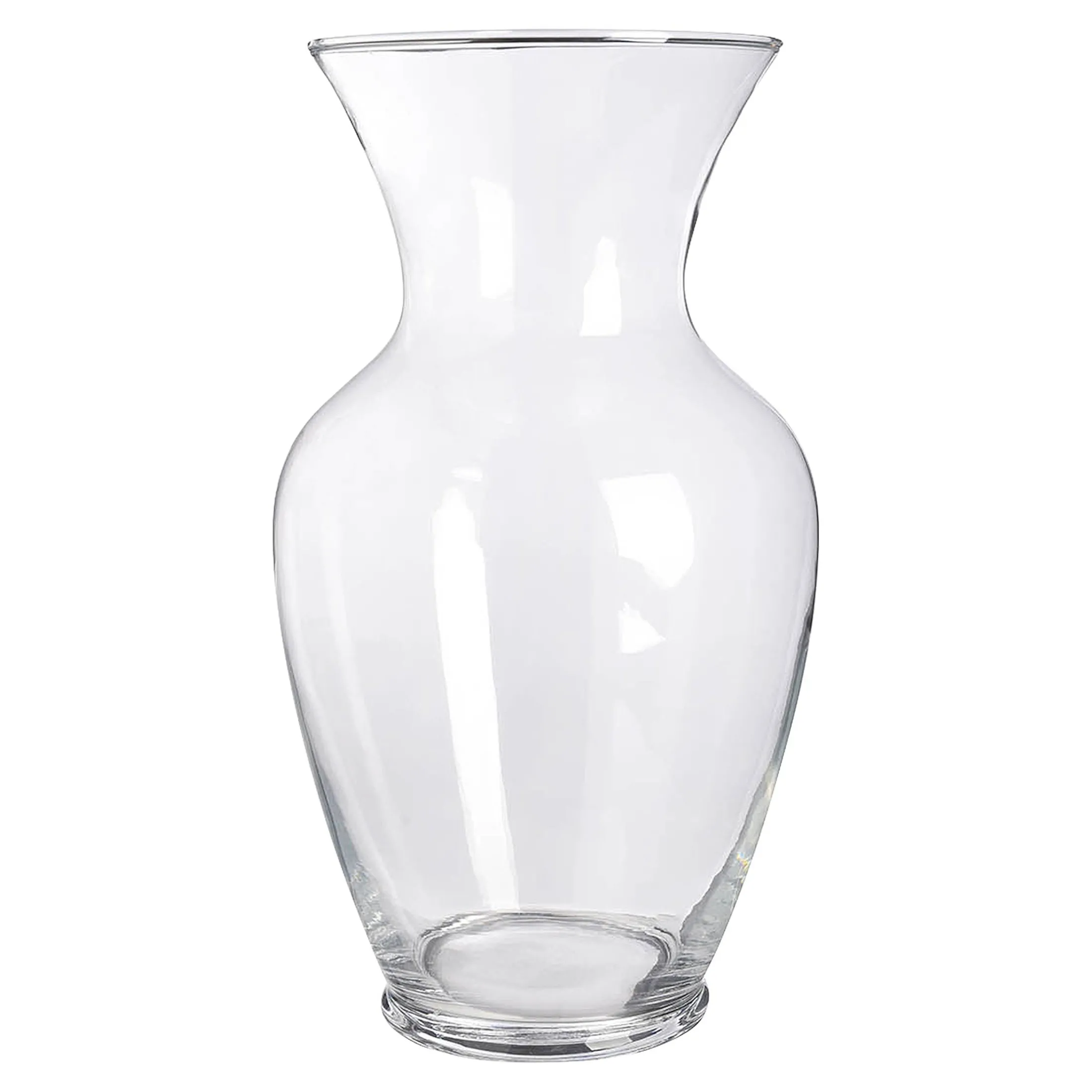 Cheap Depot Vase Amphore