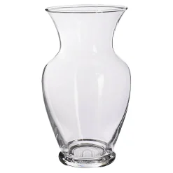 Hot Depot Vase Amphore