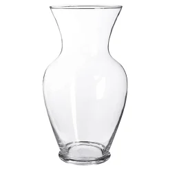 Online Depot Vase Amphore