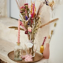 Online Depot Vase Amphore