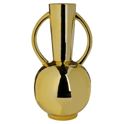 Best Sale Depot Vase Amphore