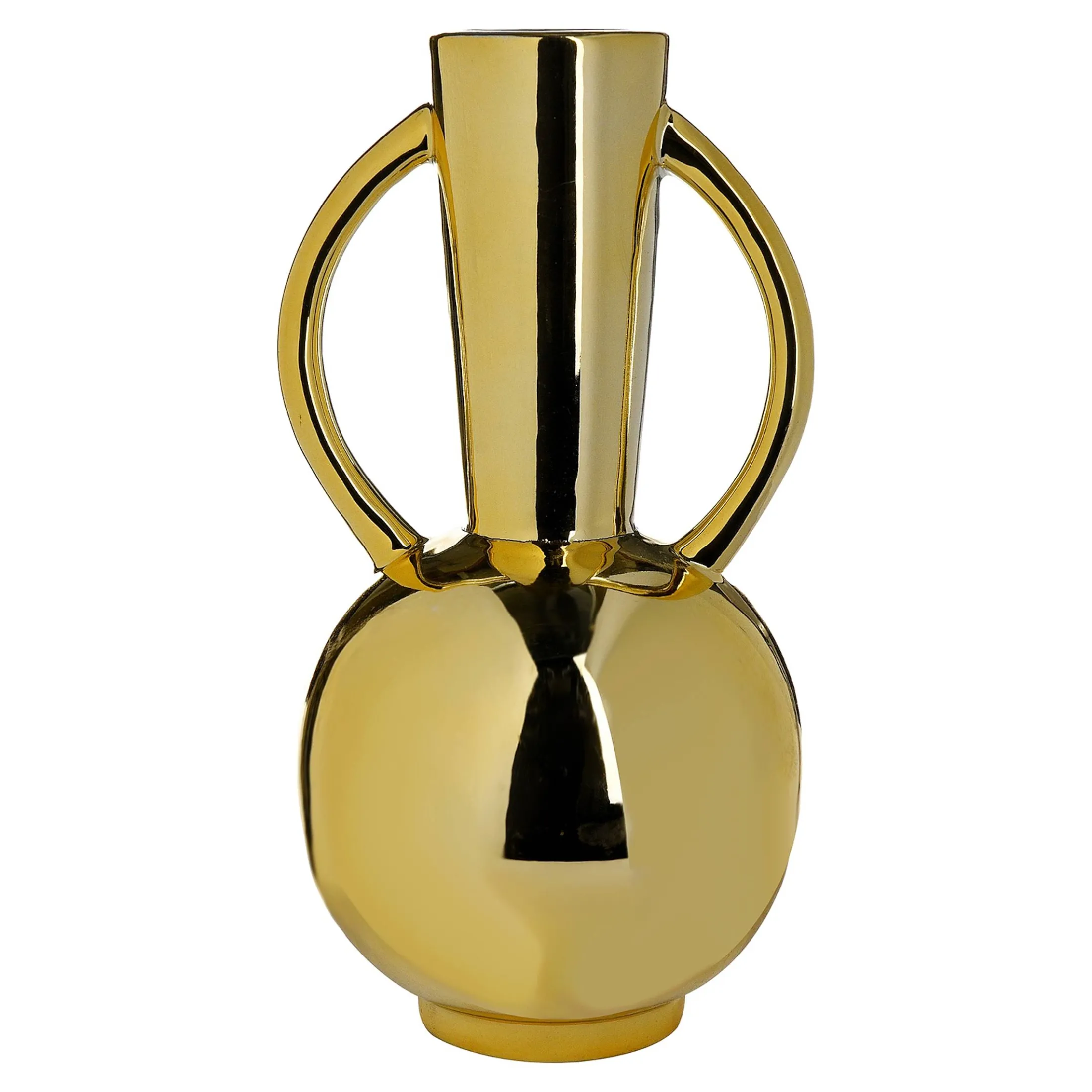 Best Sale Depot Vase Amphore