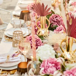 Best Sale Depot Vase Amphore