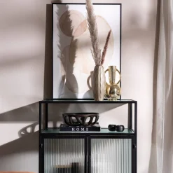 Best Sale Depot Vase Amphore