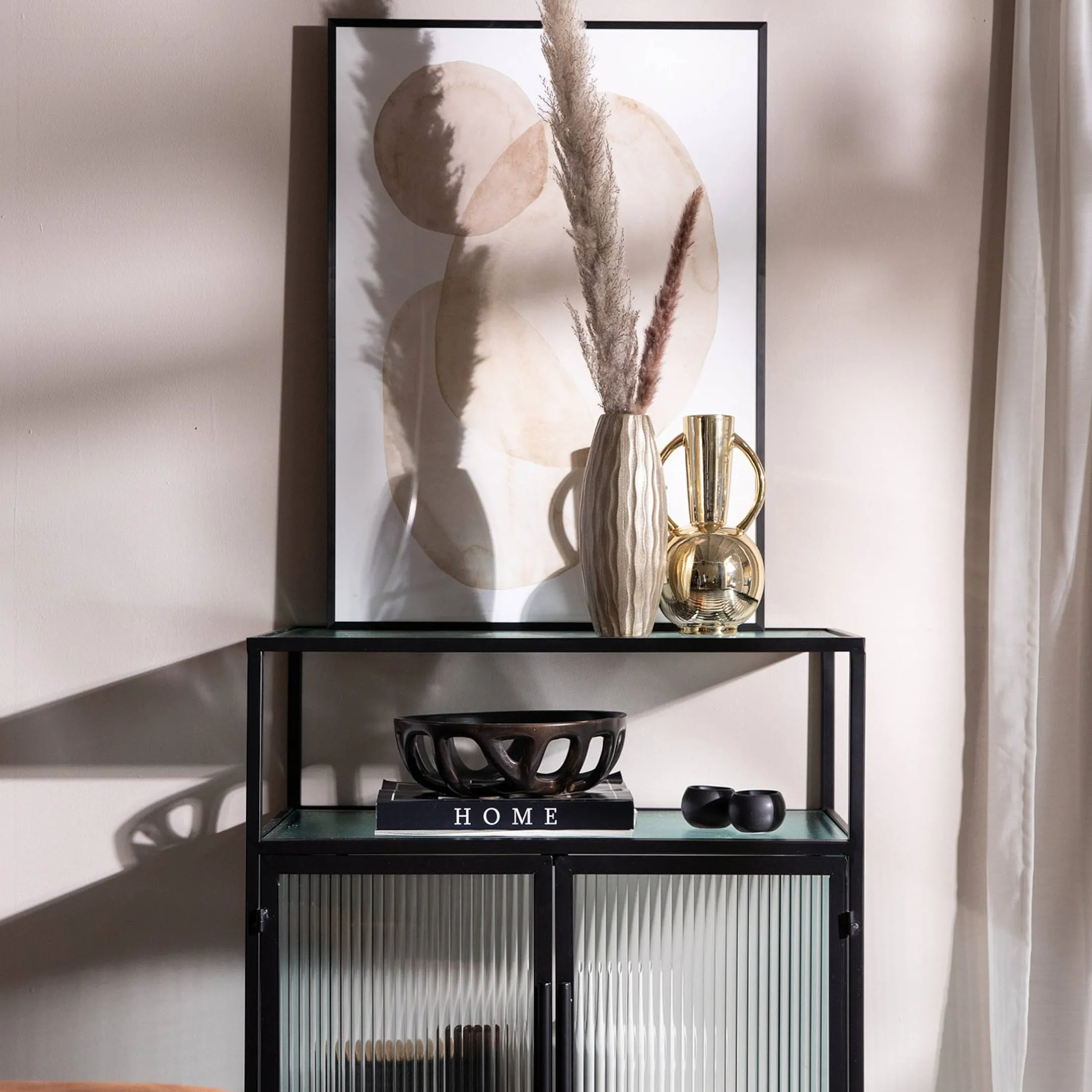 Best Sale Depot Vase Amphore