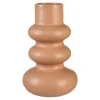 Online Depot Vase Anelli