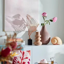 Online Depot Vase Anelli