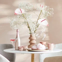 Online Depot Vase Anelli