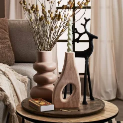 Online Depot Vase Anelli