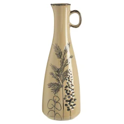 Cheap Depot Vase Annegret