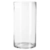 Flash Sale Depot Vase Bellevie