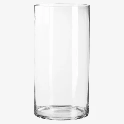 Flash Sale Depot Vase Bellevie