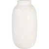 Depot Vasen>Vase Cast