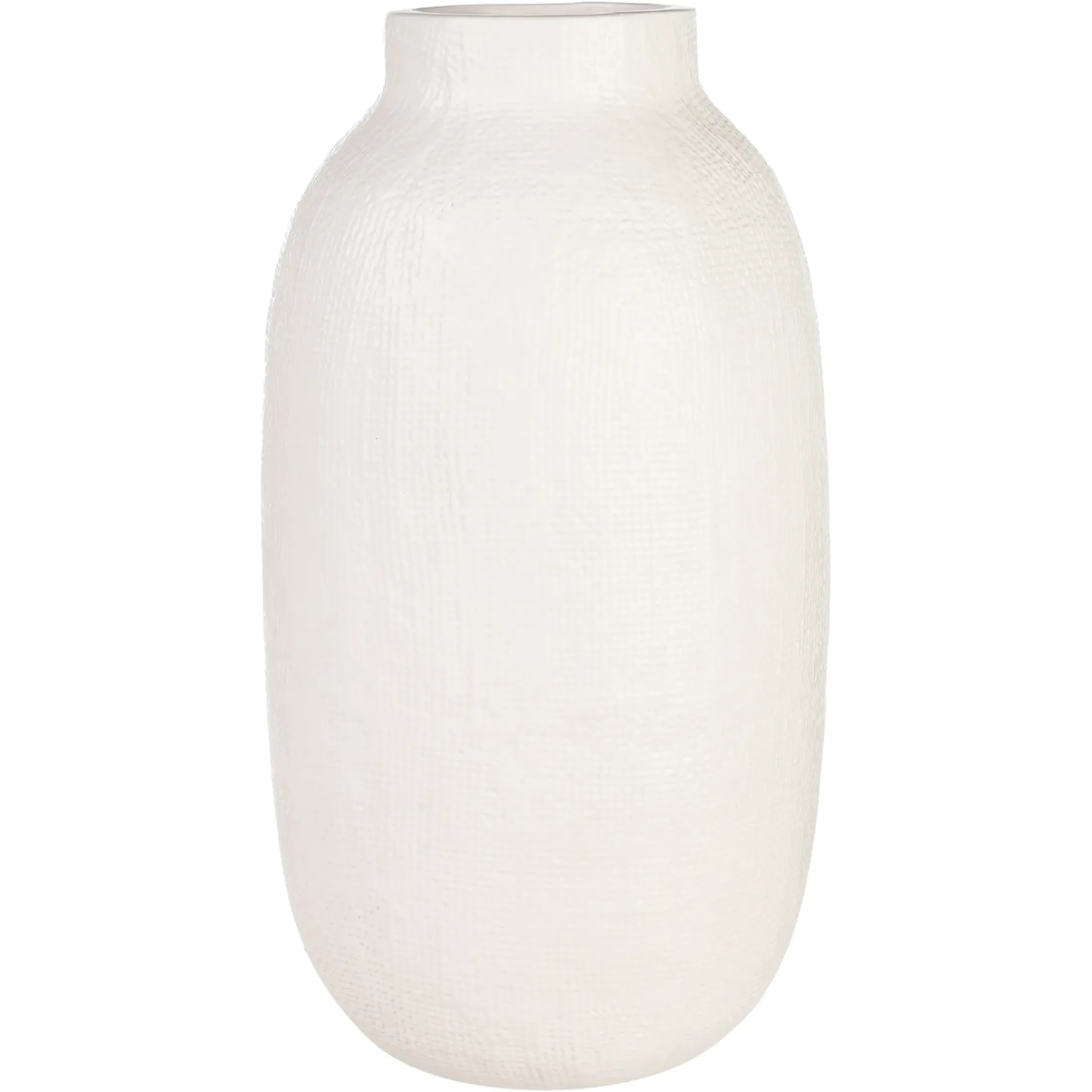 Depot Vasen>Vase Cast