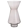 Best Depot Vase Clif