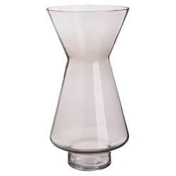 Best Depot Vase Clif