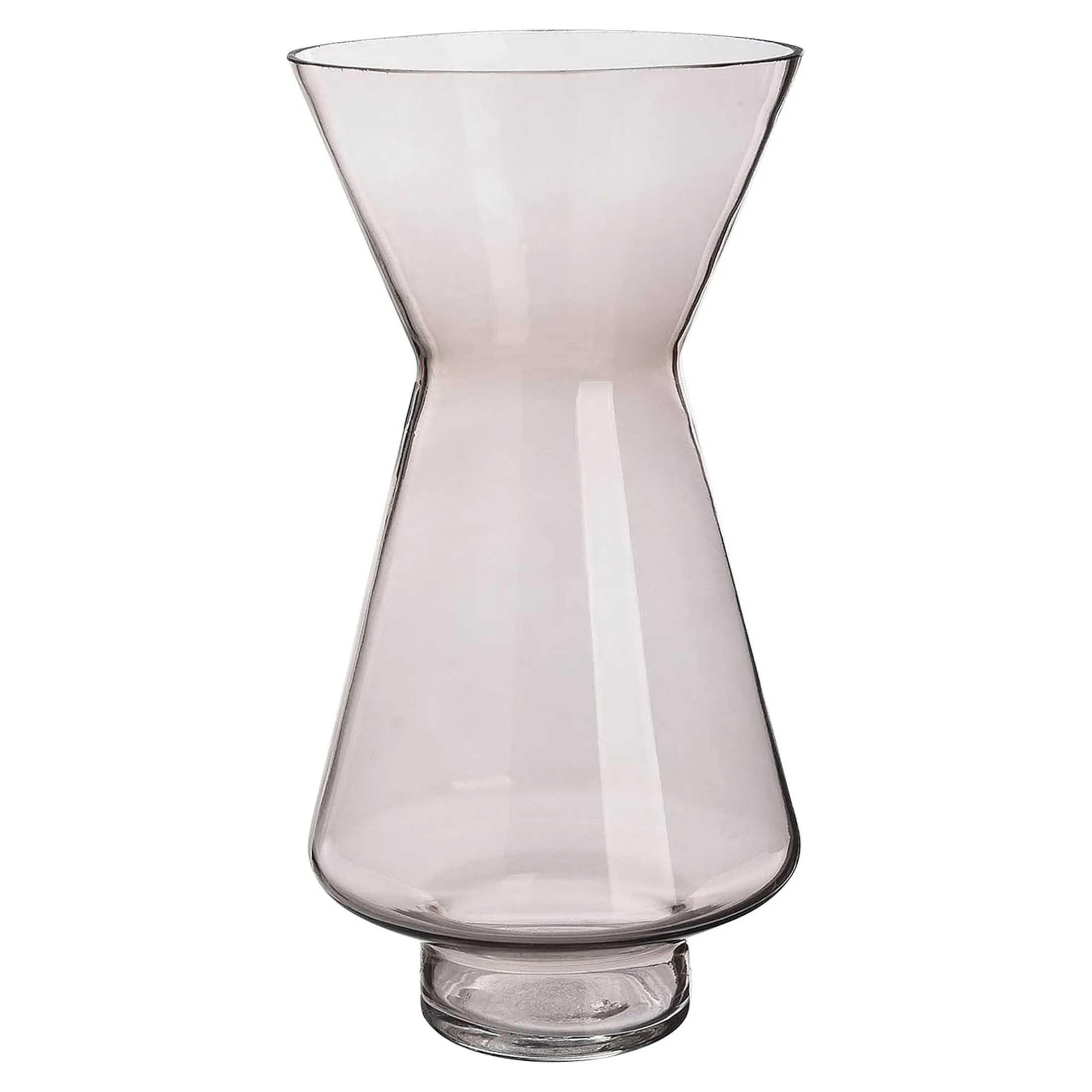 Best Depot Vase Clif