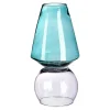 Shop Depot Vase Colorful