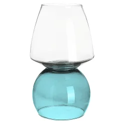 Cheap Depot Vase Colorful