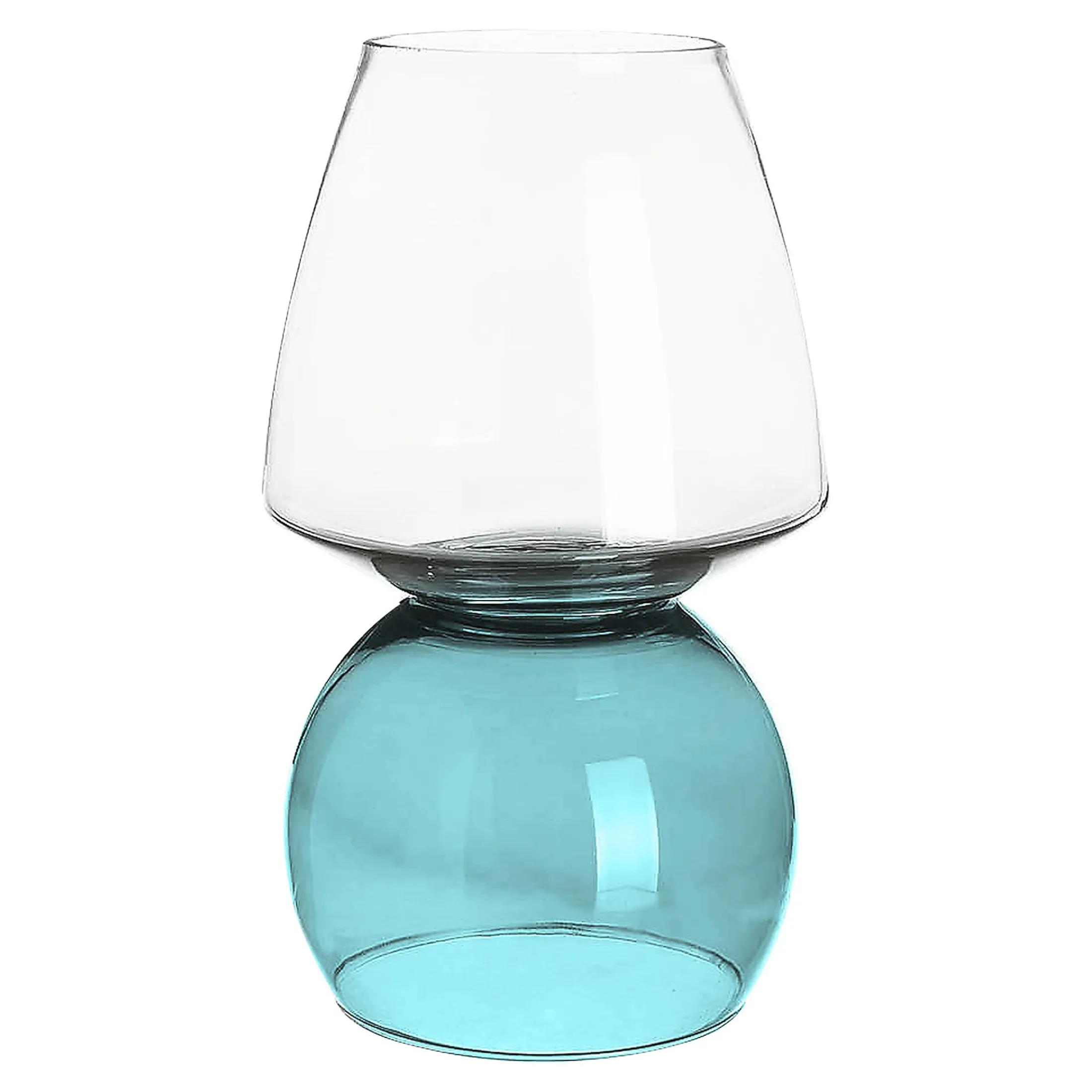 Cheap Depot Vase Colorful