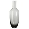 Best Depot Vase Concave