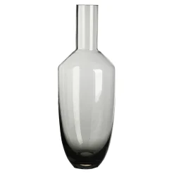 Best Depot Vase Concave