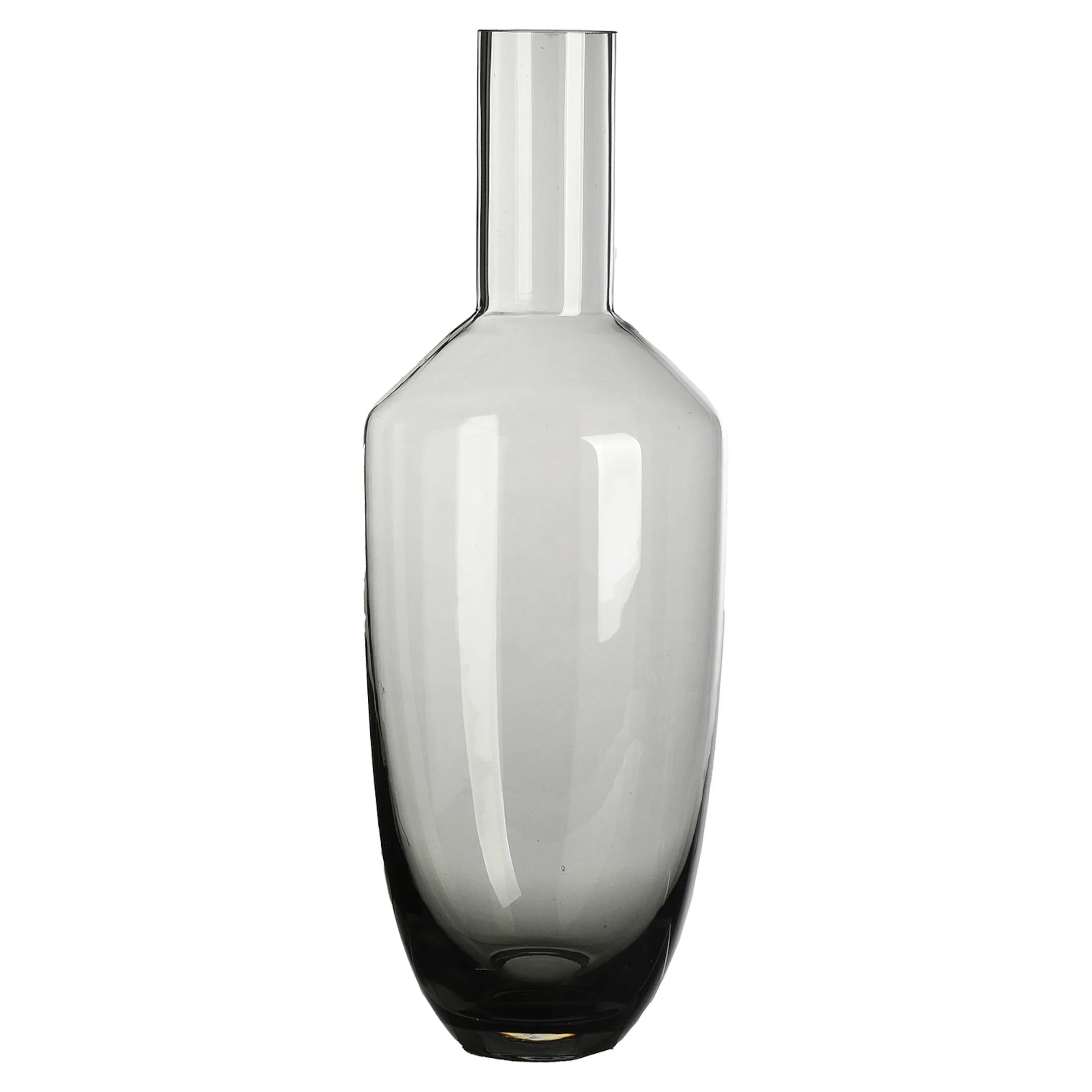Best Depot Vase Concave
