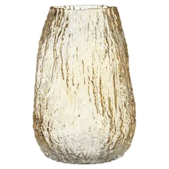 Cheap Depot Vase Crumple Ca.20X20X30Cm
