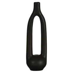 Shop Depot Vase Doubled