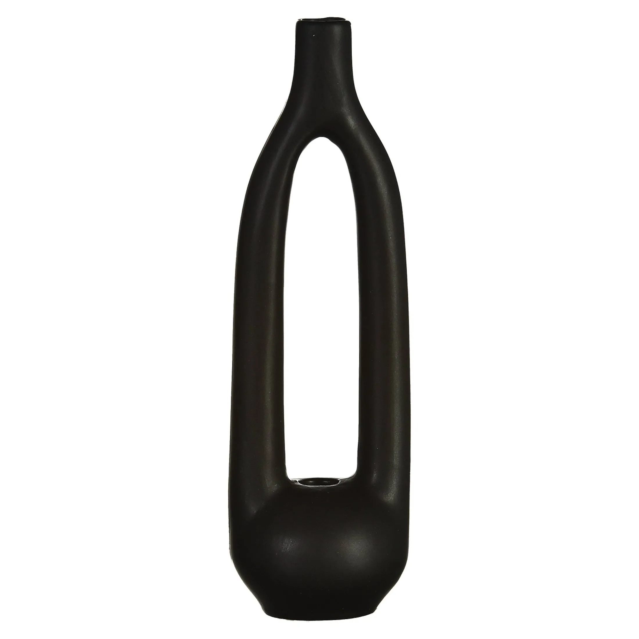 Shop Depot Vase Doubled