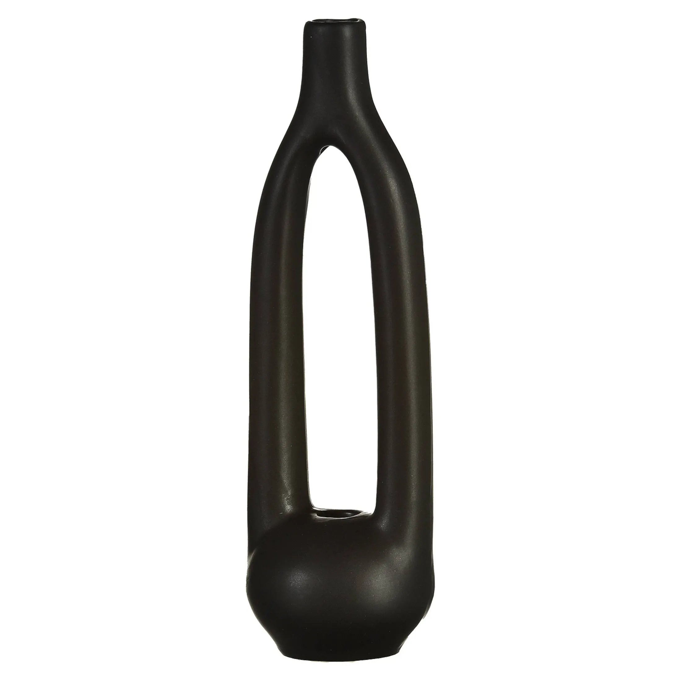 Shop Depot Vase Doubled