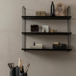 Shop Depot Vase Doubled