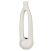 Clearance Depot Vase Doubled