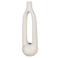 Clearance Depot Vase Doubled