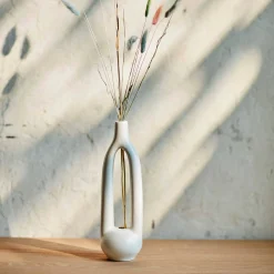 Clearance Depot Vase Doubled