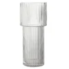 Sale Depot Vase Fleur